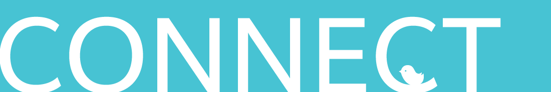 Connect Banner