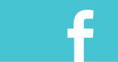 Facebook button shortcut