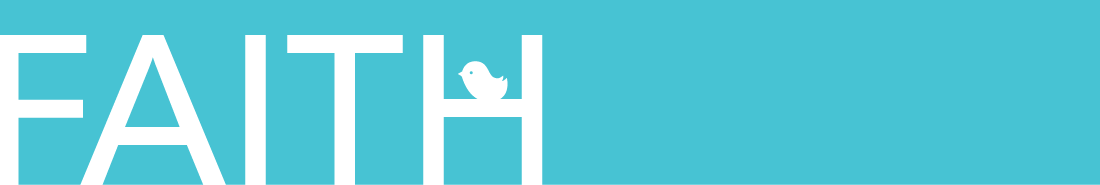 Faith Banner