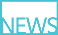 News button shortcut