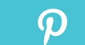 Pinterest button shortcut