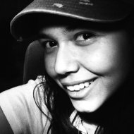 Profile Pic