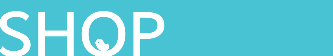 Shop Banner