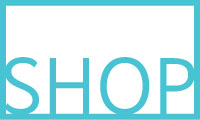 Shop button shortcut
