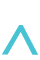 Scroll up